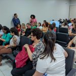 Audiência Pública discute implantação de novos cursos na UEMS de Amambai
