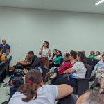 Audiência Pública discute implantação de novos cursos na UEMS de Amambai