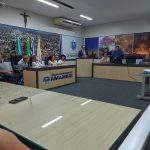 Audiência Pública discute implantação de novos cursos na UEMS de Amambai