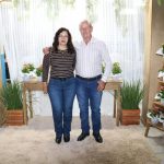 SIMTED Amambai homenageia profissionais aposentados da educação em evento de confraternização