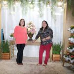SIMTED Amambai homenageia profissionais aposentados da educação em evento de confraternização