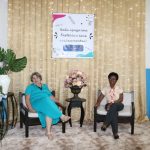 SIMTED Amambai homenageia profissionais aposentados da educação em evento de confraternização