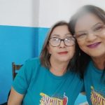 SIMTED Amambai homenageia profissionais aposentados da educação em evento de confraternização