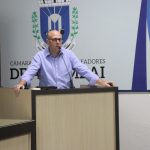 Audiência Pública em Amambai debate a falta de água nas aldeias indígenas