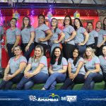 Escola Municipal Polo João Rodrigues realiza Festa da Família