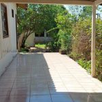 Aluga-se casa espaçosa e bem localizada em Amambai Aluga-se casa espaçosa e bem localizada em Amambai