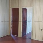 Aluga-se casa espaçosa e bem localizada em Amambai Aluga-se casa espaçosa e bem localizada em Amambai