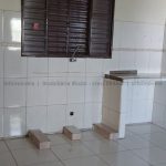 Aluga-se casa espaçosa e bem localizada em Amambai Aluga-se casa espaçosa e bem localizada em Amambai