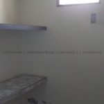 Aluga-se casa espaçosa e bem localizada em Amambai Aluga-se casa espaçosa e bem localizada em Amambai