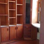 Aluga-se casa espaçosa e bem localizada em Amambai Aluga-se casa espaçosa e bem localizada em Amambai