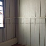 Aluga-se casa espaçosa e bem localizada em Amambai Aluga-se casa espaçosa e bem localizada em Amambai