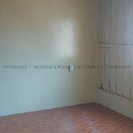 Aluga-se casa espaçosa e bem localizada em Amambai Aluga-se casa espaçosa e bem localizada em Amambai
