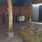 Aluga-se casa espaçosa e bem localizada em Amambai Aluga-se casa espaçosa e bem localizada em Amambai