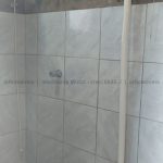 Aluga-se casa espaçosa e bem localizada em Amambai Aluga-se casa espaçosa e bem localizada em Amambai