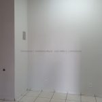 Aluga-se espaço comercial disponível no centro de Amambai Aluga-se espaço comercial disponível no centro de Amambai