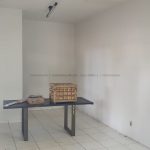Aluga-se espaço comercial disponível no centro de Amambai Aluga-se espaço comercial disponível no centro de Amambai