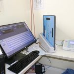 Novo Raio X Digital entra em funcionamento e está atendendo população do município