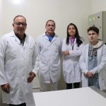 Novo Raio X Digital entra em funcionamento e está atendendo população do município