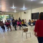 Simted de Amambai define novos membros do Conselho Municipal de Educação