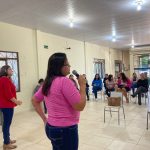 Simted de Amambai define novos membros do Conselho Municipal de Educação