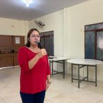 Simted de Amambai define novos membros do Conselho Municipal de Educação