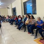 Simted de Amambai define novos membros do Conselho Municipal de Educação