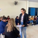 Simted de Amambai define novos membros do Conselho Municipal de Educação