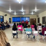 Simted de Amambai define novos membros do Conselho Municipal de Educação