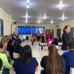 Simted de Amambai define novos membros do Conselho Municipal de Educação