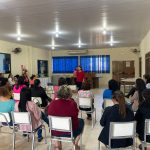 Simted de Amambai define novos membros do Conselho Municipal de Educação