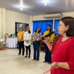 Simted de Amambai define novos membros do Conselho Municipal de Educação