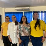 Simted de Amambai define novos membros do Conselho Municipal de Educação