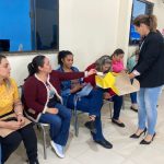 Simted de Amambai define novos membros do Conselho Municipal de Educação