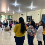 Simted de Amambai define novos membros do Conselho Municipal de Educação