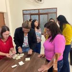 Simted de Amambai define novos membros do Conselho Municipal de Educação