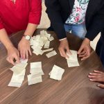 Simted de Amambai define novos membros do Conselho Municipal de Educação