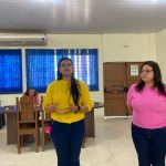 Simted de Amambai define novos membros do Conselho Municipal de Educação