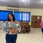 Simted de Amambai define novos membros do Conselho Municipal de Educação
