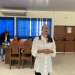 Simted de Amambai define novos membros do Conselho Municipal de Educação