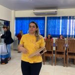 Simted de Amambai define novos membros do Conselho Municipal de Educação