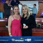 Festa do Prato Típico em Amambai foi um sucesso e lotou as dependências do CTG
