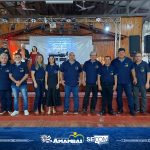 Festa do Prato Típico em Amambai foi um sucesso e lotou as dependências do CTG