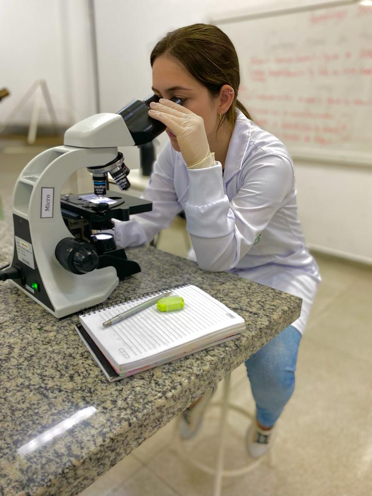 Curso superior é realidade para acadêmicos beneficiados pelo Vale Universidade em MS