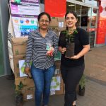 Ação “Boti Recicla” promove conscientização ambiental em Amambai
