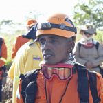 Ação integrada e treinamento contribuem para prevenção de incêndios florestais em MS