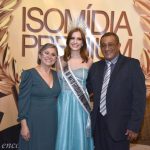 Amambai recebe Isomídia Premium 2023 em agosto