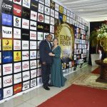 Amambai recebe Isomídia Premium 2023 em agosto