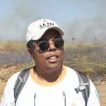 Ação integrada e treinamento contribuem para prevenção de incêndios florestais em MS