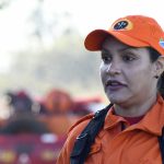 Ação integrada e treinamento contribuem para prevenção de incêndios florestais em MS