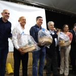 Parceria entre Governo e Energisa chega ao Mercadão e garante energia sustentável ao espaço público